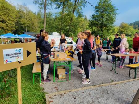 11 dobrodelni Trimmigo, foto Neza Finzgar (1)